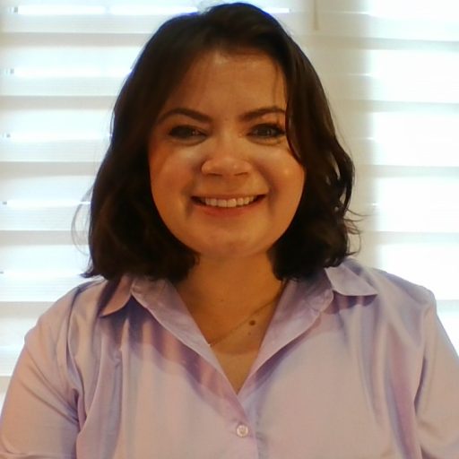 The current image has no alternative text. The file name is: cropped-win_20251203_11_52_41_pro.jpg